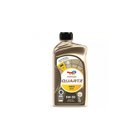 Moottoriöljy TOTAL 5W30 QUARTZ INEO RCP 1L. 5w-30