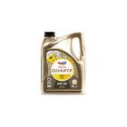 Moottoriöljy TOTAL 5W30 QUARTZ INEO RCP 5L. 5w-30