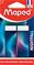 Maped Nightfall 2kpl pyyhekumi – kuva 1
