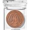 Morphe Cloudlight Soft Glow Veil Sunset – kuva 1