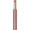 Morphe Lip Filter Hydroplump Soft Matte Lipstick Honey – kuva 1