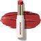 Morphe Liplock Glossy Lipstick Heart-Riveting – kuva 1