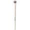 Morphe M131 Rounded Paddle Concealer Brush – kuva 1