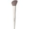 Morphe M241 Angled Powder Bronzer Brush – kuva 1