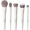 Morphe Portrait Mode 5-Piece Face Brush Set – kuva 1