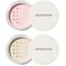 Morphe Totally Set Mini Brighten & Set Powder Duo 5,2 g – kuva 1