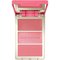Morphe Cheek Thrills Multi-Finish Face Trio Blind Date – kuva 1