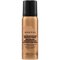 Morphe Mini Continuous Prep & Set Mist+ Supercharged With Antioxi – kuva 1
