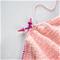 KnitPro puikkostopparit – kuva 1