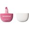 Morphe Hot Shot Blush Drops Flex Symbol – kuva 1