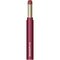 Morphe Lip Filter Hydroplump Soft Matte Lipstick Plush – kuva 1