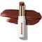 Morphe Liplock Glossy Lipstick Lovers' Bond – kuva 1