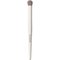 Morphe M133 Domed Concealer Brush – kuva 1