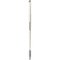 Morphe M401 Dual-Ended Angled Brow Brush & Spoolie – kuva 1