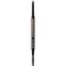 Morphe Micro Brow Pencil Macadamia – kuva 1