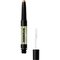 Morphe Mixed Signals Dual-Ended Cream & Liquid Shadow Stick Partn – kuva 1