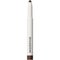 Morphe Shapelifter Micro Contour Stick Balanced – kuva 1