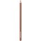 Morphe Signature Lip Pencil – kuva 1
