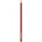 Morphe Signature Lip Pencil – kuva 2