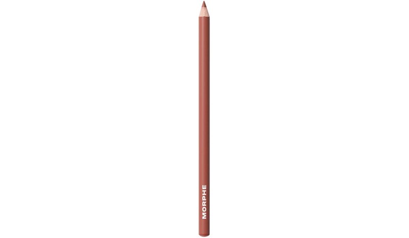 Morphe Signature Lip Pencil