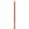 Morphe Signature Lip Pencil – kuva 3