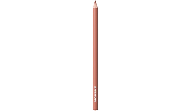Morphe Signature Lip Pencil