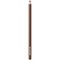 Morphe Signature Lip Pencil – kuva 4