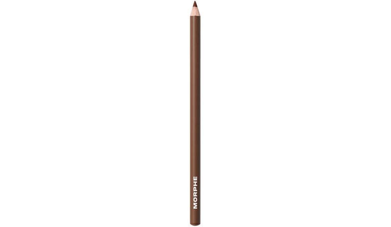 Morphe Signature Lip Pencil