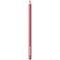 Morphe Signature Lip Pencil – kuva 5