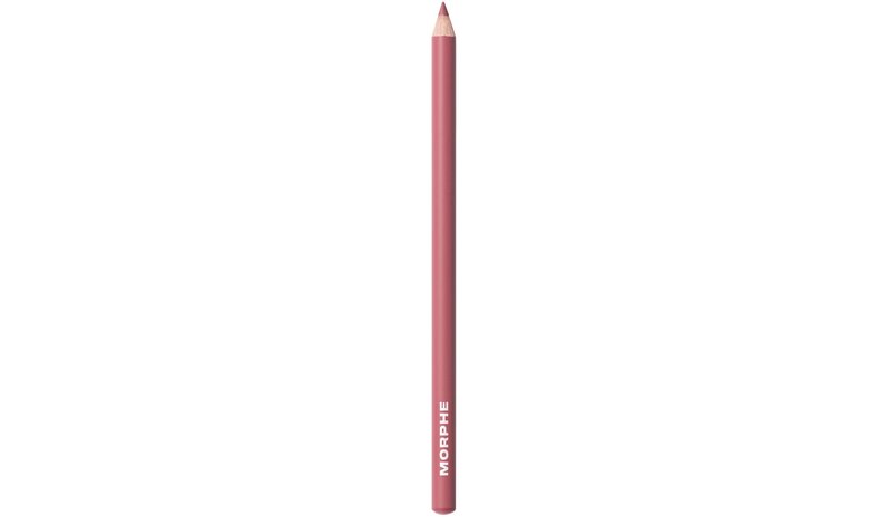Morphe Signature Lip Pencil