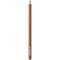 Morphe Signature Lip Pencil – kuva 6