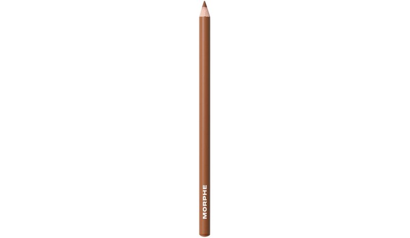 Morphe Signature Lip Pencil