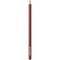 Morphe Signature Lip Pencil – kuva 7