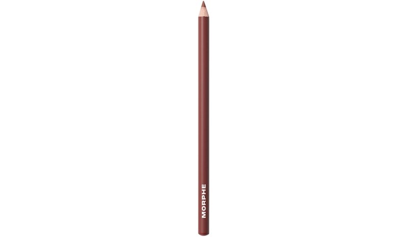 Morphe Signature Lip Pencil