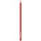 Morphe Signature Lip Pencil – kuva 8