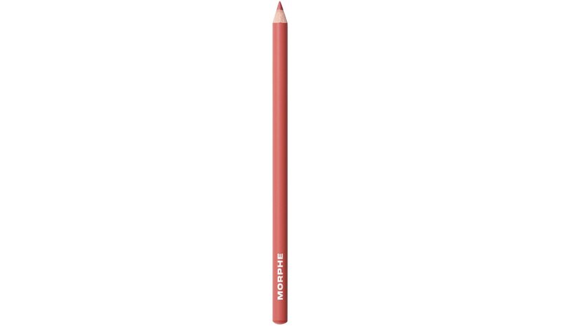 Morphe Signature Lip Pencil