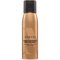 Morphe Jumbo Continuous Prep & Set Mist+ Supercharged With Antiox – kuva 1