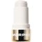 Morphe Dreamlight Gelee Highlighter Stick Over Ice – kuva 1