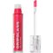 Morphe Dripglass Glazed High Shine Lip Gloss Raspberry Reflection – kuva 1