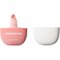 Morphe Hot Shot Blush Drops Power Drip – kuva 1