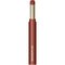 Morphe Lip Filter Hydroplump Soft Matte Lipstick Suede – kuva 1