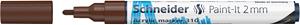 Schneider Paint-It 310 2mm maalikynä