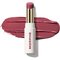 Morphe Liplock Glossy Lipstick Tied Knot – kuva 1