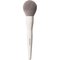 Morphe M161 Large Rounded Powder Brush – kuva 1