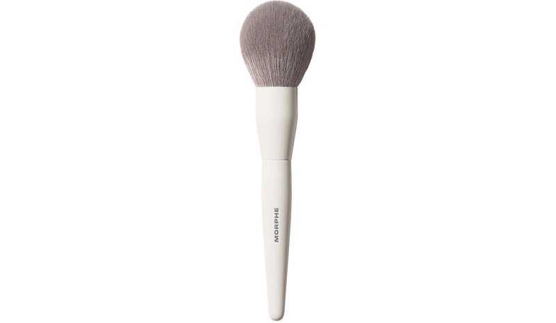 Morphe M161 Large Rounded Powder Brush – kuva 1/1