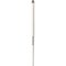 Morphe M301 Small Paddle Packer Eyeshadow Brush – kuva 1