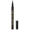 Morphe Make It Big Brush-Tip Liquid Liner – kuva 1