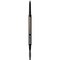 Morphe Micro Brow Pencil Praline – kuva 1