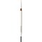 Morphe Nano Brow Pencil Almond – kuva 1
