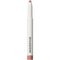 Morphe Shapelifter Micro Contour Stick Enhanced – kuva 1